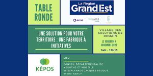 https___cdn.evbuc.coUne solution pour votre territoire: une fabrique à initiativem_images_377128719_1211341727953_1_orig